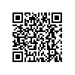 P51-100-G-L-I12-4-5OVP-000-000 QRCode