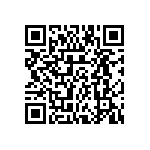 P51-100-G-L-M12-20MA-000-000 QRCode