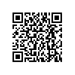 P51-100-G-L-M12-4-5V-000-000 QRCode