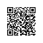 P51-100-G-L-MD-4-5V-000-000 QRCode