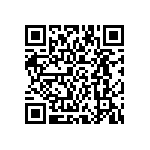 P51-100-G-L-P-4-5OVP-000-000 QRCode