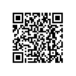 P51-100-G-M-D-4-5OVP-000-000 QRCode