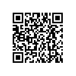 P51-100-G-M-I12-5V-000-000 QRCode