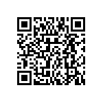 P51-100-G-M-M12-20MA-000-000 QRCode