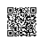 P51-100-G-M-M12-4-5OVP-000-000 QRCode