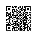 P51-100-G-M-MD-4-5OVP-000-000 QRCode