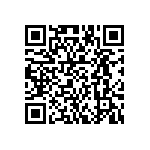 P51-100-G-M-MD-5V-000-000 QRCode