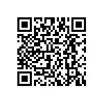 P51-100-G-M-P-20MA-000-000 QRCode