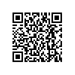 P51-100-G-M-P-4-5OVP-000-000 QRCode