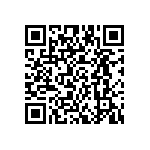 P51-100-G-M-P-4-5V-000-000 QRCode