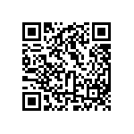 P51-100-G-N-MD-20MA QRCode