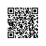 P51-100-G-N-P-20MA QRCode