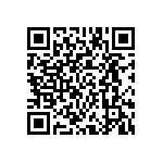 P51-100-G-N-P-4-5V QRCode