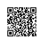 P51-100-G-O-D-4-5V-000-000 QRCode