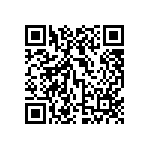 P51-100-G-O-I12-20MA-000-000 QRCode