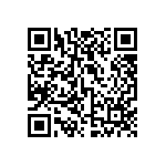 P51-100-G-O-I36-5V-000-000 QRCode