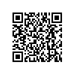 P51-100-G-O-MD-4-5OVP-000-000 QRCode