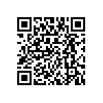 P51-100-G-O-P-5V-000-000 QRCode