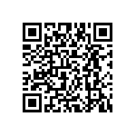 P51-100-G-P-D-20MA-000-000 QRCode