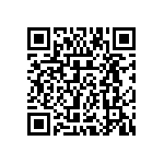 P51-100-G-P-I12-20MA-000-000 QRCode