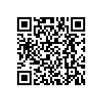 P51-100-G-P-MD-5V-000-000 QRCode