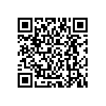 P51-100-G-P-P-4-5OVP-000-000 QRCode