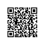 P51-100-G-R-D-4-5OVP-000-000 QRCode