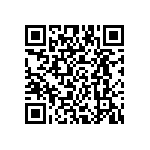 P51-100-G-R-D-4-5V-000-000 QRCode