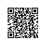 P51-100-G-R-P-4-5V-000-000 QRCode