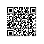 P51-100-G-S-I36-5V-000-000 QRCode