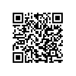 P51-100-G-S-MD-4-5OVP-000-000 QRCode