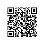 P51-100-G-S-MD-4-5V-000-000 QRCode