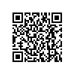 P51-100-G-S-P-4-5OVP-000-000 QRCode