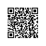 P51-100-G-T-D-20MA-000-000 QRCode