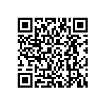 P51-100-G-T-D-4-5OVP-000-000 QRCode