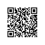 P51-100-G-T-I36-5V-000-000 QRCode