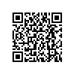 P51-100-G-T-M12-4-5V-000-000 QRCode