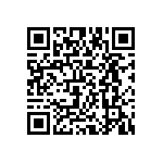 P51-100-G-T-P-20MA-000-000 QRCode