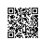 P51-100-G-T-P-5V-000-000 QRCode