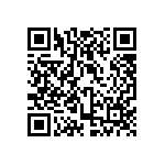 P51-100-G-U-D-20MA-000-000 QRCode