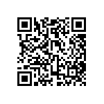 P51-100-G-U-D-5V-000-000 QRCode