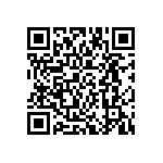 P51-100-G-U-P-4-5OVP-000-000 QRCode