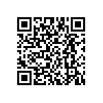 P51-100-G-W-D-4-5V-000-000 QRCode