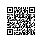 P51-100-G-W-I12-4-5V-000-000 QRCode