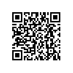 P51-100-G-W-I36-5V-000-000 QRCode