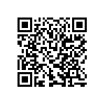 P51-100-G-W-MD-20MA-000-000 QRCode