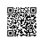 P51-100-G-W-MD-5V-000-000 QRCode