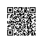 P51-100-G-W-P-4-5V-000-000 QRCode