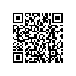 P51-100-G-Y-D-4-5OVP-000-000 QRCode