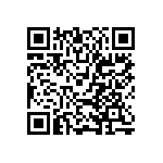 P51-100-G-Y-I12-20MA-000-000 QRCode